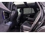 Mercedes-Benz EQE EQE SUV 350 4MATIC AMG Line | Advanced Plus Pakket | Nightpakket