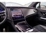 Mercedes-Benz EQE EQE SUV 350 4MATIC AMG Line | Advanced Plus Pakket | Nightpakket