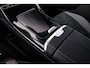 Mercedes-Benz EQE EQE SUV 350 4MATIC AMG Line | Advanced Plus Pakket | Nightpakket