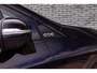 Mercedes-Benz EQE EQE SUV 350 4MATIC AMG Line | Advanced Plus Pakket | Nightpakket