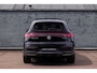 Mercedes-Benz EQE EQE SUV 350 4MATIC AMG Line | Advanced Plus Pakket | Nightpakket
