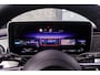 Mercedes-Benz EQE EQE SUV 350 4MATIC AMG Line | Advanced Plus Pakket | Nightpakket