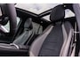 Mercedes-Benz EQE EQE SUV 350 4MATIC AMG Line | Advanced Plus Pakket | Nightpakket