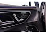 Mercedes-Benz EQE EQE SUV 350 4MATIC AMG Line | Advanced Plus Pakket | Nightpakket