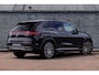 Mercedes-Benz EQE EQE SUV 350 4MATIC AMG Line | Advanced Plus Pakket | Nightpakket
