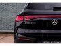Mercedes-Benz EQE EQE SUV 350 4MATIC AMG Line | Advanced Plus Pakket | Nightpakket