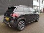 Citroën C3 Aircross C-Series 110 PK