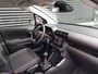 Citroën C3 Aircross C-Series 110 PK