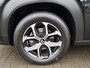 Citroën C3 Aircross C-Series 110 PK