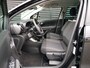 Citroën C3 Aircross C-Series 110 PK