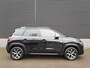 Citroën C3 Aircross C-Series 110 PK