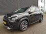 Citroën C3 Aircross C-Series 110 PK
