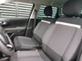 Citroën C3 Aircross C-Series 110 PK