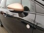 Citroën C3 Aircross C-Series 110 PK