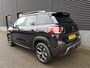 Citroën C3 Aircross C-Series 110 PK