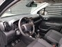 Citroën C3 Aircross C-Series 110 PK