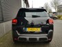 Citroën C3 Aircross C-Series 110 PK