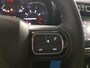 Citroën C3 Aircross C-Series 110 PK
