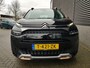 Citroën C3 Aircross C-Series 110 PK