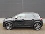Citroën C3 Aircross C-Series 110 PK