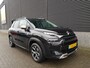 Citroën C3 Aircross C-Series 110 PK