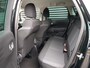 Citroën C3 Aircross C-Series 110 PK