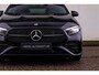 Mercedes-Benz A-klasse A 180 Star Edition Limited AMG Line | Nightpakket | Panoramadak | Sfeerverlichting | Stoelverwarming | LED | Parktronic | Licht en Zichtpakket