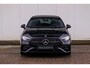 Mercedes-Benz A-klasse A 180 Star Edition Limited AMG Line | Nightpakket | Panoramadak | Sfeerverlichting | Stoelverwarming | LED | Parktronic | Licht en Zichtpakket