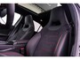Mercedes-Benz A-klasse A 180 Star Edition Limited AMG Line | Nightpakket | Panoramadak | Sfeerverlichting | Stoelverwarming | LED | Parktronic | Licht en Zichtpakket