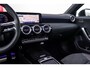 Mercedes-Benz A-klasse A 180 Star Edition Limited AMG Line | Nightpakket | Panoramadak | Sfeerverlichting | Stoelverwarming | LED | Parktronic | Licht en Zichtpakket