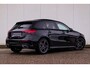 Mercedes-Benz A-klasse A 180 Star Edition Limited AMG Line | Nightpakket | Panoramadak | Sfeerverlichting | Stoelverwarming | LED | Parktronic | Licht en Zichtpakket