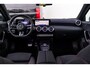 Mercedes-Benz A-klasse A 180 Star Edition Limited AMG Line | Nightpakket | Panoramadak | Sfeerverlichting | Stoelverwarming | LED | Parktronic | Licht en Zichtpakket