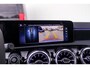 Mercedes-Benz A-klasse A 180 Star Edition Limited AMG Line | Nightpakket | Panoramadak | Sfeerverlichting | Stoelverwarming | LED | Parktronic | Licht en Zichtpakket