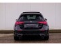 Mercedes-Benz A-klasse A 180 Star Edition Limited AMG Line | Nightpakket | Panoramadak | Sfeerverlichting | Stoelverwarming | LED | Parktronic | Licht en Zichtpakket