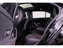 Mercedes-Benz A-klasse A 180 Star Edition Limited AMG Line | Nightpakket | Panoramadak | Sfeerverlichting | Stoelverwarming | LED | Parktronic | Licht en Zichtpakket