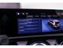 Mercedes-Benz A-klasse A 180 Star Edition Limited AMG Line | Nightpakket | Panoramadak | Sfeerverlichting | Stoelverwarming | LED | Parktronic | Licht en Zichtpakket