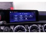 Mercedes-Benz A-klasse A 180 Star Edition Limited AMG Line | Nightpakket | Panoramadak | Sfeerverlichting | Stoelverwarming | LED | Parktronic | Licht en Zichtpakket