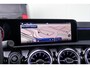 Mercedes-Benz A-klasse A 180 Star Edition Limited AMG Line | Nightpakket | Panoramadak | Sfeerverlichting | Stoelverwarming | LED | Parktronic | Licht en Zichtpakket
