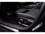 Mercedes-Benz A-klasse A 180 Star Edition Limited AMG Line | Nightpakket | Panoramadak | Sfeerverlichting | Stoelverwarming | LED | Parktronic | Licht en Zichtpakket