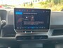 Volkswagen ID. Buzz Cargo Bedrijfswagens Bulli Edition Elektromotor 210 kW (286 pk) 2988 mm