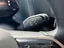 Volkswagen ID. Buzz Cargo Bedrijfswagens Bulli Edition Elektromotor 210 kW (286 pk) 2988 mm