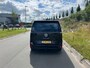 Volkswagen ID. Buzz Cargo Bedrijfswagens Bulli Edition Elektromotor 210 kW (286 pk) 2988 mm