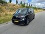 Volkswagen ID. Buzz Cargo Bedrijfswagens Bulli Edition Elektromotor 210 kW (286 pk) 2988 mm