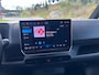 Volkswagen ID. Buzz Cargo Bedrijfswagens Bulli Edition Elektromotor 210 kW (286 pk) 2988 mm