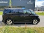 Volkswagen ID. Buzz Cargo Bedrijfswagens Bulli Edition Elektromotor 210 kW (286 pk) 2988 mm