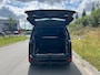 Volkswagen ID. Buzz Cargo Bedrijfswagens Bulli Edition Elektromotor 210 kW (286 pk) 2988 mm