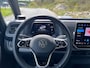Volkswagen ID. Buzz Cargo Bedrijfswagens Bulli Edition Elektromotor 210 kW (286 pk) 2988 mm