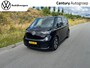 Volkswagen ID. Buzz Cargo Bedrijfswagens Bulli Edition Elektromotor 210 kW (286 pk) 2988 mm