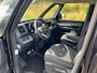 Volkswagen ID. Buzz Cargo Bedrijfswagens Bulli Edition Elektromotor 210 kW (286 pk) 2988 mm