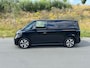 Volkswagen ID. Buzz Cargo Bedrijfswagens Bulli Edition Elektromotor 210 kW (286 pk) 2988 mm